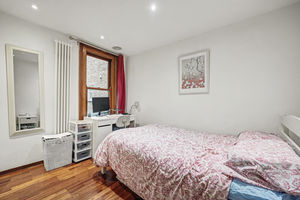 Photo 14- click for photo gallery